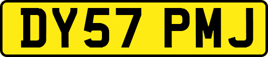 DY57PMJ