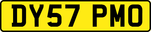 DY57PMO