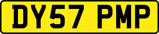 DY57PMP