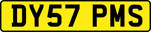 DY57PMS