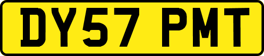 DY57PMT