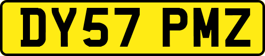 DY57PMZ
