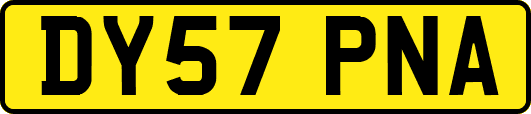DY57PNA