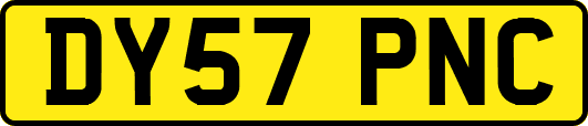 DY57PNC