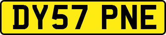 DY57PNE