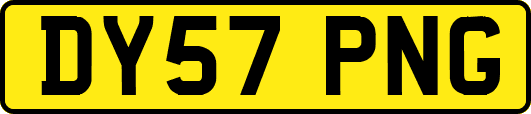 DY57PNG