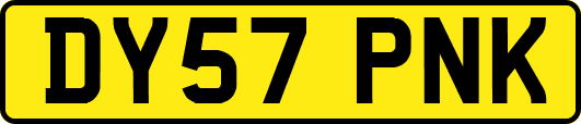 DY57PNK