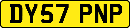 DY57PNP