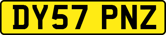 DY57PNZ