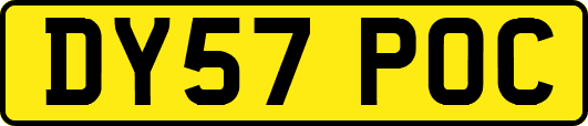 DY57POC
