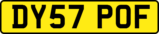 DY57POF