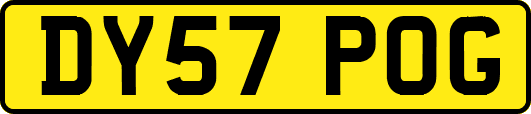 DY57POG