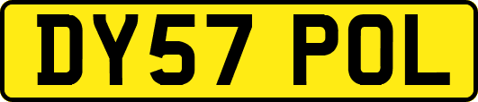 DY57POL