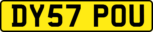 DY57POU