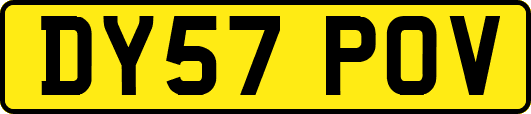 DY57POV