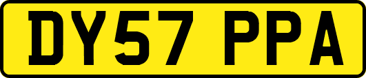 DY57PPA