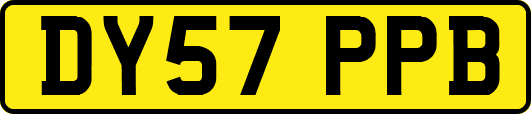 DY57PPB