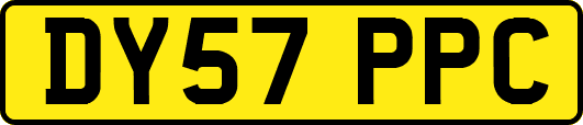 DY57PPC