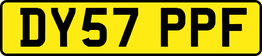 DY57PPF