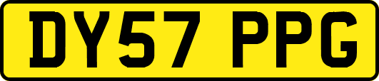 DY57PPG