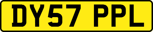 DY57PPL
