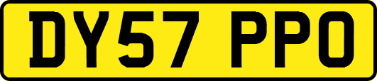 DY57PPO