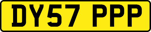 DY57PPP