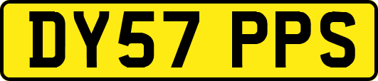 DY57PPS