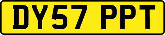 DY57PPT