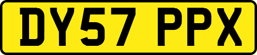 DY57PPX