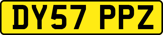 DY57PPZ