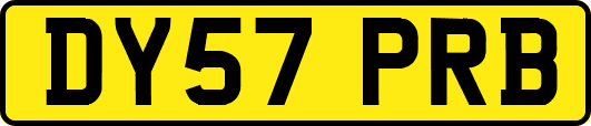 DY57PRB