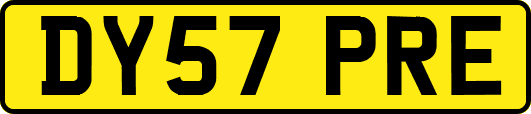 DY57PRE