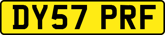 DY57PRF