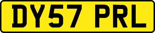 DY57PRL