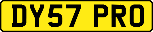DY57PRO