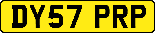 DY57PRP