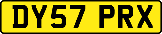 DY57PRX