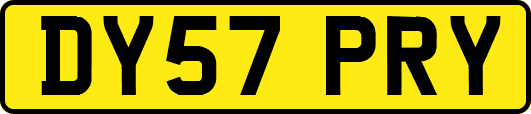 DY57PRY