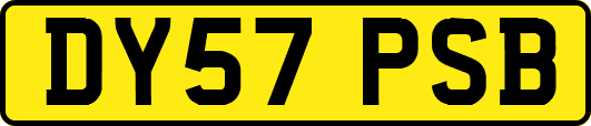 DY57PSB