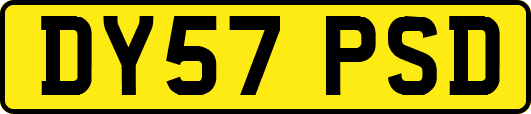 DY57PSD