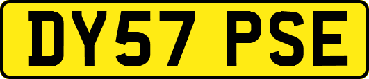DY57PSE