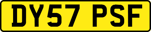 DY57PSF