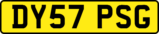 DY57PSG