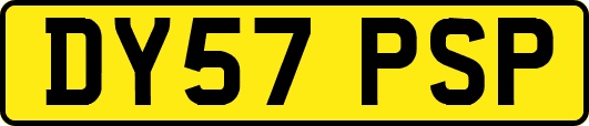 DY57PSP