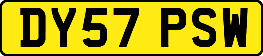 DY57PSW
