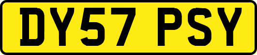 DY57PSY