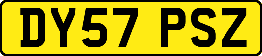 DY57PSZ