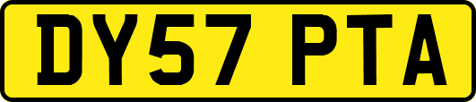 DY57PTA