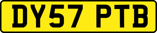 DY57PTB